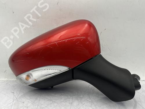 right-mirror-renault-clio-iv-bh_-2012-2013-2014-2015-2016-2017-2018-2019-2020-2021-32187653 main image