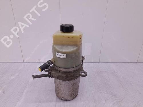 Steering pump FORD FOCUS II (DA_, HCP, DP) 1.8 TDCi | BP23710715M99 - Image 6