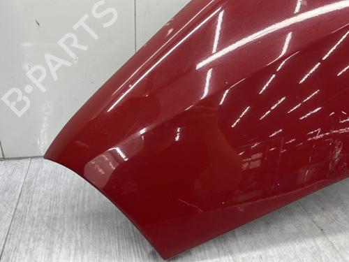 Left front fenders PEUGEOT 806 (221) 2.0 | BP23757242C41 