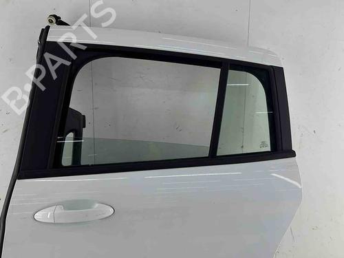 Dør venstre bagtil FORD B-MAX (JK) 1.5 TDCi | BP36311766C4 - Image 10