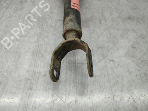 Right front shock absorber MERCEDES-BENZ E-CLASS (W211)  | BP23731666M17 
