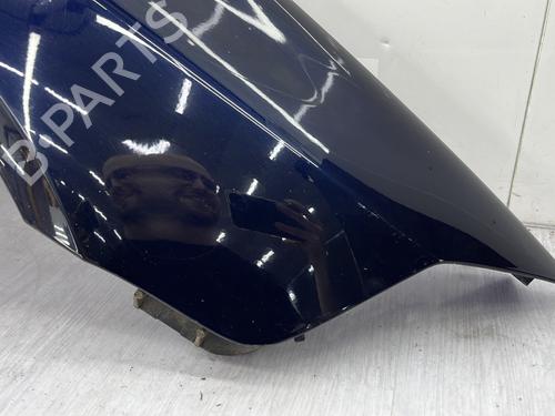Right front fenders RENAULT LAGUNA II Grandtour (KG0/1_) 1.9 dCi (KG0G) | BP24865821C42 