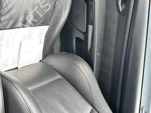 Left sun visor BMW 3 Coupe (E92) 330 d | BP27987156I1 - Image 51