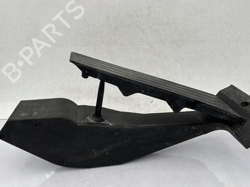 Pedal BMW 5 (E60) 520 d | BP25031212I4  - Image 9