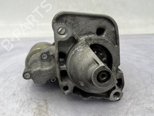 Starter RENAULT KADJAR (HA_, HL_) 1.5 dCi 110 (HLA3) | BP31804313M8 - Image 6