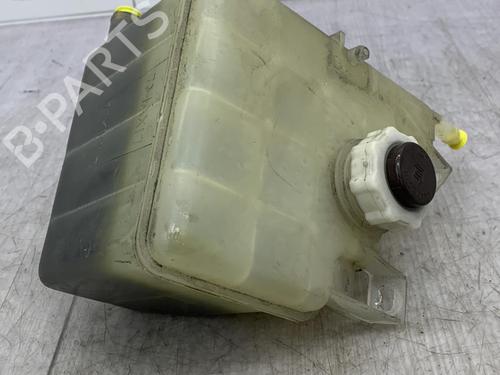 Expansion tank RENAULT LAGUNA I (B56_, 556_) 2.0 (556A) | BP23673479C120 
