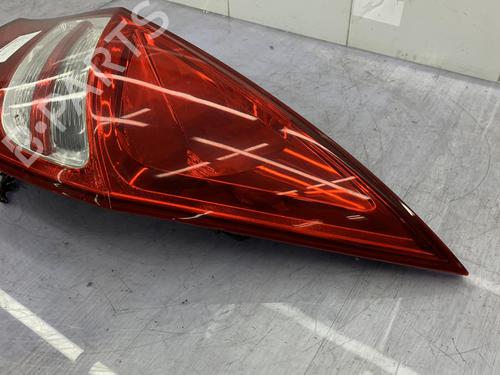 Right taillight HYUNDAI i30 (FD) 1.6 CRDi | BP23696582C35 