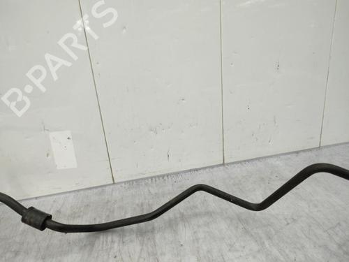 Used AC pipe AC pipe SEAT LEON (1M1) 1.9 TDI (150 hp) 23731846 23731846