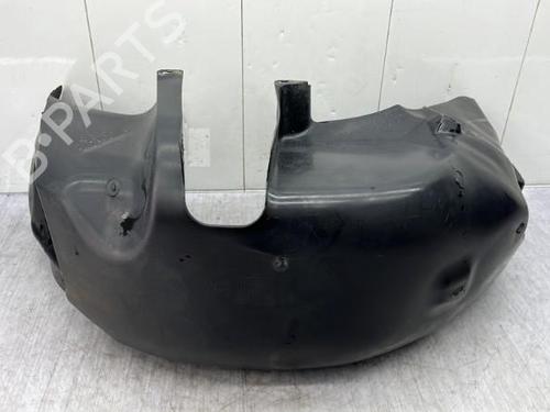 Wheel arch OPEL CORSA D (S07) 1.3 CDTI (L08, L68) | BP23753761C56 
