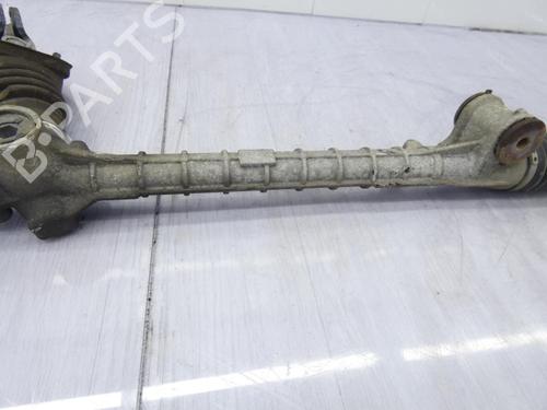 Steering rack PEUGEOT 107 (PM_, PN_) 1.0 | BP23672907M22 