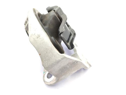 Engine mount DACIA SPRING EV (B6M1) | BP23758414M89 - Image 6