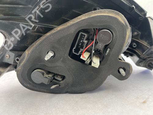 Right taillight CITROËN DS4 (NX_) 2.0 HDi / BlueHDi 135 | BP35890779C35 - Image 3