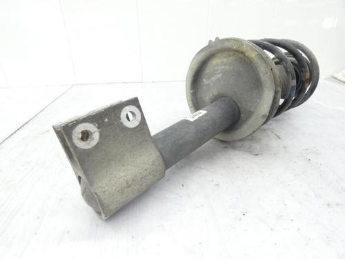 Used Right front shock absorber CITROËN C4 I (LC_) 1.6 HDi (90 hp) 23695351