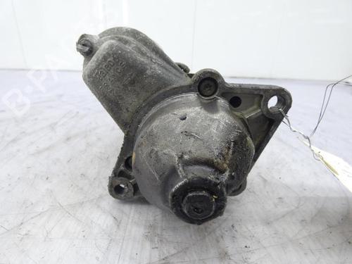 Starter OPEL ASTRA F Estate (T92) 1.4 Si (F35, M35) | BP23701095M8