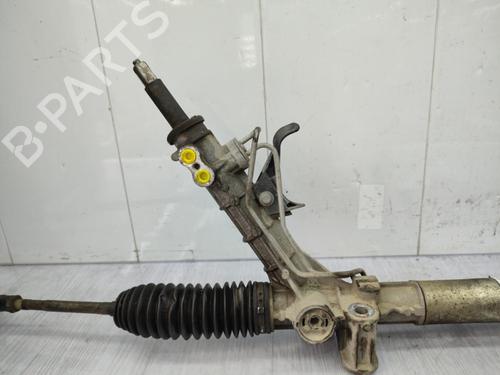 Steering rack FIAT TALENTO Van (296_) 1.6 D | BP23720267M22  - Image 10