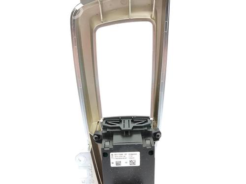 Switch BMW X3 (F25) xDrive 30 d | BP23752423I30 - Image 4