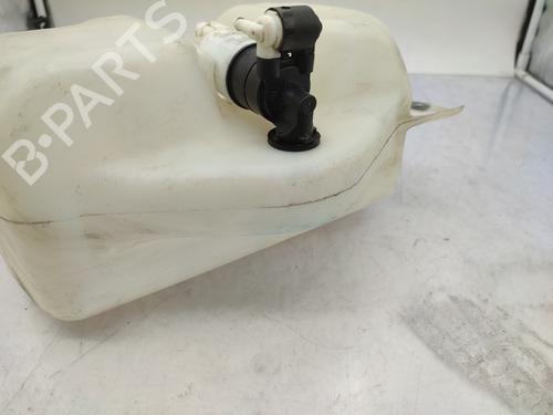Windscreen washer tank PEUGEOT 807 (EB_) 2.0 HDi | BP26954463C113