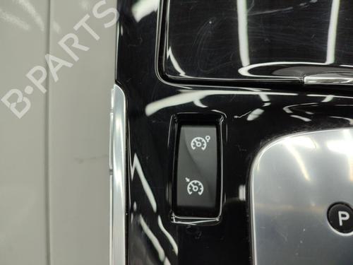Middle console RENAULT LATITUDE (L70_) 2.0 dCi 175 (L70Y, L734) | BP23711984I22  - Image 13