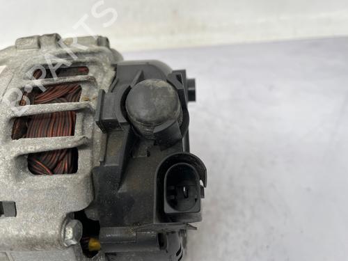 Alternator FORD FOCUS II (DA_, HCP, DP) | BP35890331M7 - Image 6