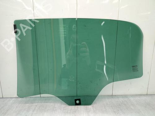 rear-right-door-window-fiat-grande-punto-199_-2005-23740042 main image
