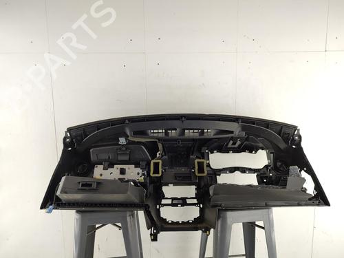 Dashboard DACIA DUSTER (HS_) 1.2 TCe 125 | BP23723152C46  - Image 5