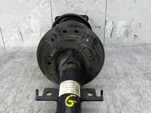 Left front shock absorber RENAULT KADJAR (HA_, HL_) 1.3 TCe 160 (HLNC) | BP32782595M16 - Image 2
