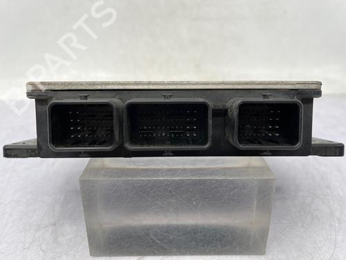 Used Electronic module Electronic module RENAULT MODUS / GRAND MODUS (F/JP0_) 1.5 dCi (JP0G, JP0H) (106 hp) 35961829 35961829