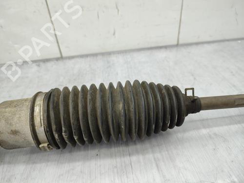 Steering rack PEUGEOT 208 I (CA_, CC_) 1.6 BlueHDi 100 | BP23749084M22 