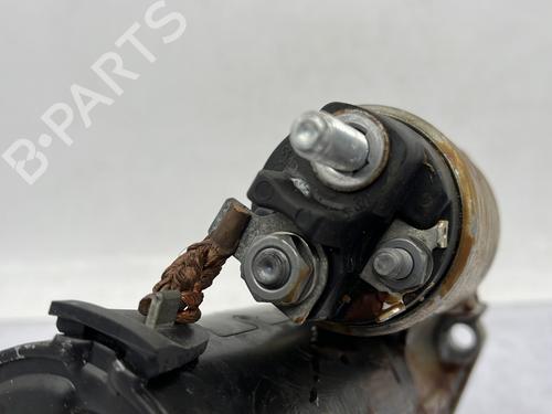 Starter MERCEDES-BENZ A-CLASS (W169) A 180 CDI (169.007, 169.307) | BP25332430M8 - Image 5