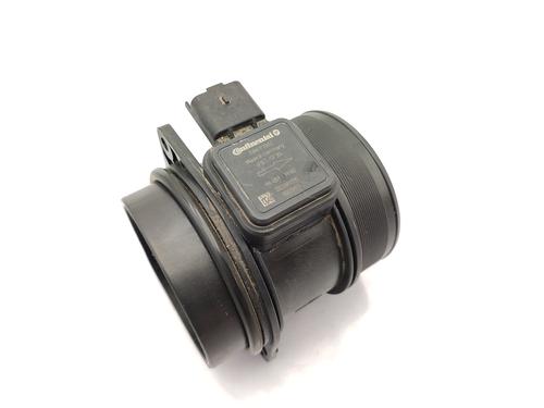 Mass air flow sensor CITROËN C5 III Break (RW_) 2.0 HDi | BP23757741M95 - Image 5