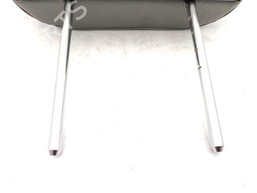 Headrest HYUNDAI SANTA FÉ I (SM) 2.0 CRDi 4x4 | BP23730482I31 