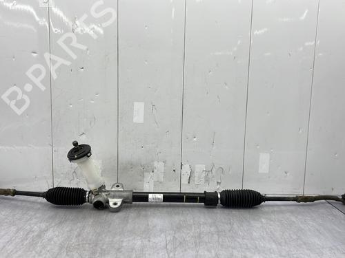 Lenkgetriebe für KIA VENGA (YN) 1.6 CRDi 115 (116 hp) 31706172