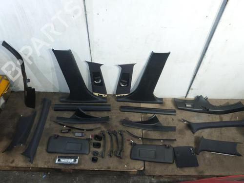 interior-roof-bmw-3-touring-e46-1999-2000-2001-2002-2003-2004-2005-23670480 main image