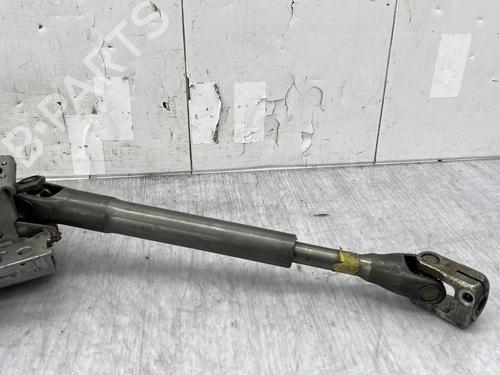 Steering column VW TOURAN (1T1, 1T2) 1.9 TDI | BP31137688M21