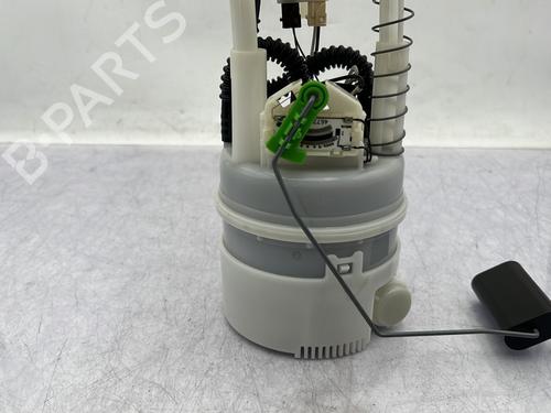 Fuel pump RENAULT TWINGO II (CN0_) | BP33631064M76 - Image 2