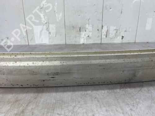 Used Rear bumper reinforcement Rear bumper reinforcement 36792992 36792992