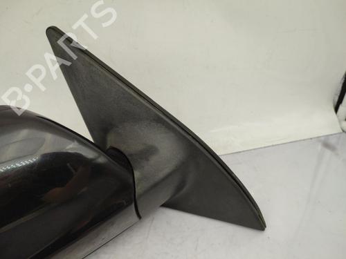 Right mirror KIA CEE'D SW (ED) 1.6 CRDi 115 | BP23704727C27 