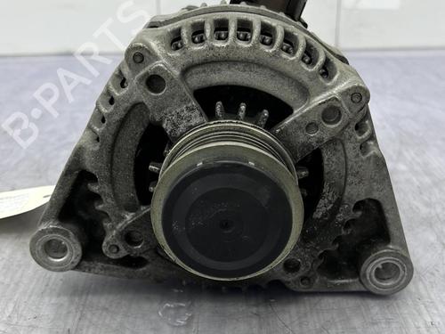 Alternator OPEL CORSA E (X15) 1.4 Turbo (08, 68) | BP23705679M7  - Image 5