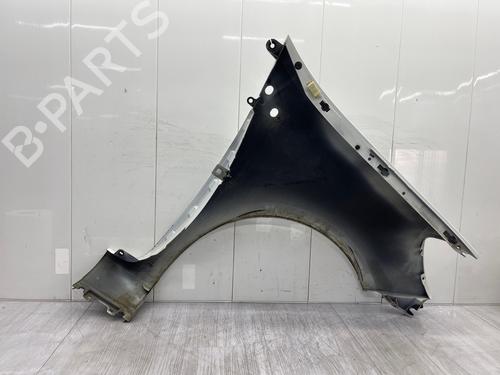 left-front-fenders-renault-clio-iii-br01-cr01-2005-2006-2007-2008-2009-2010-2011-2012-2013-2014-40172814 main image