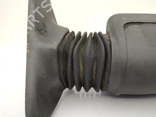 Left mirror PEUGEOT 205 II (20A/C) 1.7 Diesel | BP23719924C26 