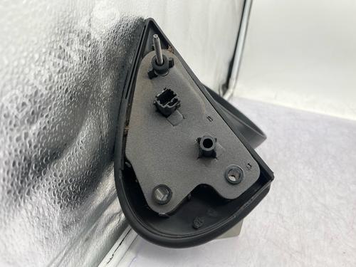 Used Right mirror Right mirror RENAULT TWINGO I (C06_) 1.2 16V (C060) (60 hp) 35890552 35890552