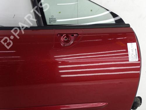 right-front-door-peugeot-407-coupe-6c_-2005-23719605 main image