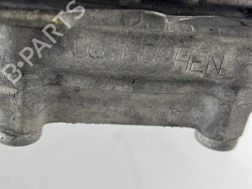 Gearbox AUDI A4 B6 Avant (8E5) 2.5 TDI | BP23756477M3 - Image 6