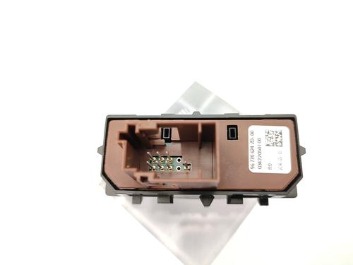 Switch PEUGEOT 508 I (8D_) 1.6 HDi | BP23739093I30 
