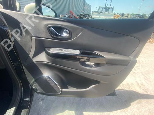 Dashboard RENAULT CAPTUR I (J5_, H5_) 1.5 dCi 90 (J5N4, J5M5, J5MW, J5M6, J5AL, J5AJ) | BP36801502C46 - Image 28