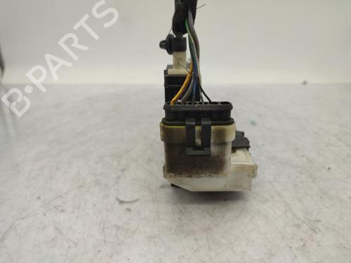 Front left lock PEUGEOT BOXER Van (244) 2.2 HDi | BP23684387C98 