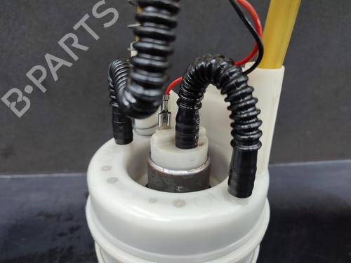 Fuel pump MINI MINI (R56) Cooper | BP23753325M76  - Image 7
