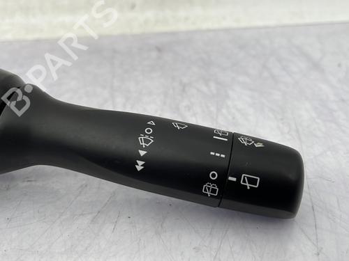 Steering column stalk TOYOTA YARIS (_P13_) 1.0 (KSP130_, KSP130) | BP30790621I23