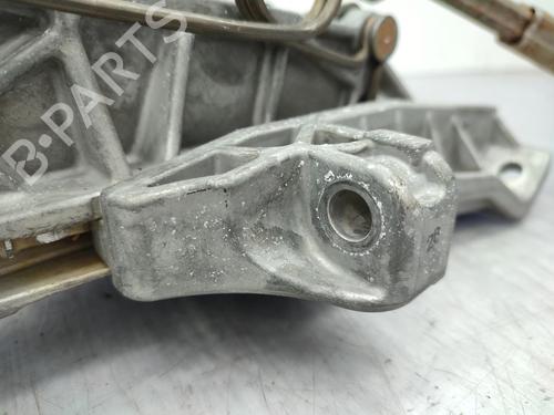 Used Steering column Steering column FORD C-MAX (DM2) 1.6 TDCi (90 hp) 23730183 23730183