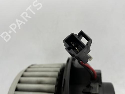Heater blower motor ALFA ROMEO 147 (937_) 1.9 JTDM 8V (937.AXD1A, 937.AXU1A, 937.BXU1A) | BP23757673M62
